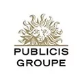 PUBLICIS GROUPE