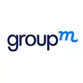 GROUPE m