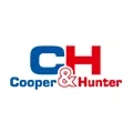 COOPER&amp;HUNTER