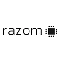 razom communications