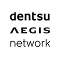 DENTSU AEGIS